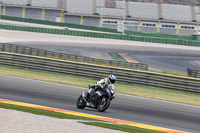 may-2015;motorbikes;no-limits;peter-wileman-photography;spain;trackday-digital-images;valencia