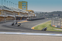 may-2015;motorbikes;no-limits;peter-wileman-photography;spain;trackday-digital-images;valencia