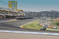 may-2015;motorbikes;no-limits;peter-wileman-photography;spain;trackday-digital-images;valencia