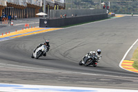 may-2015;motorbikes;no-limits;peter-wileman-photography;spain;trackday-digital-images;valencia