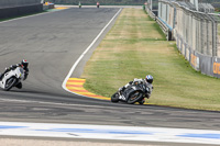 may-2015;motorbikes;no-limits;peter-wileman-photography;spain;trackday-digital-images;valencia