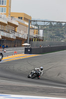 may-2015;motorbikes;no-limits;peter-wileman-photography;spain;trackday-digital-images;valencia