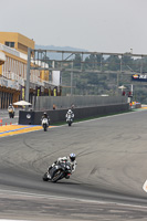 may-2015;motorbikes;no-limits;peter-wileman-photography;spain;trackday-digital-images;valencia