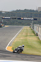 may-2015;motorbikes;no-limits;peter-wileman-photography;spain;trackday-digital-images;valencia