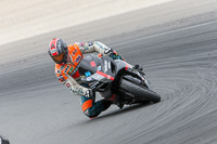 may-2015;motorbikes;no-limits;peter-wileman-photography;spain;trackday-digital-images;valencia