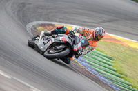 may-2015;motorbikes;no-limits;peter-wileman-photography;spain;trackday-digital-images;valencia