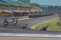 may-2015;motorbikes;no-limits;peter-wileman-photography;spain;trackday-digital-images;valencia