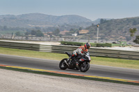 may-2015;motorbikes;no-limits;peter-wileman-photography;spain;trackday-digital-images;valencia