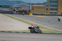 may-2015;motorbikes;no-limits;peter-wileman-photography;spain;trackday-digital-images;valencia