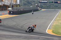 may-2015;motorbikes;no-limits;peter-wileman-photography;spain;trackday-digital-images;valencia