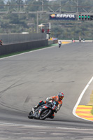 may-2015;motorbikes;no-limits;peter-wileman-photography;spain;trackday-digital-images;valencia