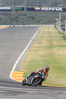 may-2015;motorbikes;no-limits;peter-wileman-photography;spain;trackday-digital-images;valencia