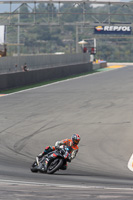 may-2015;motorbikes;no-limits;peter-wileman-photography;spain;trackday-digital-images;valencia