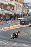 may-2015;motorbikes;no-limits;peter-wileman-photography;spain;trackday-digital-images;valencia