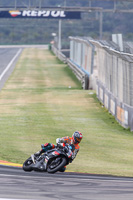 may-2015;motorbikes;no-limits;peter-wileman-photography;spain;trackday-digital-images;valencia