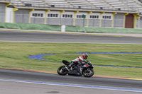 may-2015;motorbikes;no-limits;peter-wileman-photography;spain;trackday-digital-images;valencia