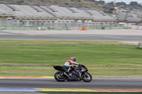 may-2015;motorbikes;no-limits;peter-wileman-photography;spain;trackday-digital-images;valencia