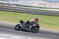 may-2015;motorbikes;no-limits;peter-wileman-photography;spain;trackday-digital-images;valencia