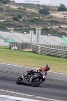 may-2015;motorbikes;no-limits;peter-wileman-photography;spain;trackday-digital-images;valencia