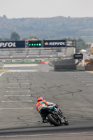 may-2015;motorbikes;no-limits;peter-wileman-photography;spain;trackday-digital-images;valencia