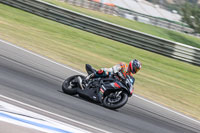 may-2015;motorbikes;no-limits;peter-wileman-photography;spain;trackday-digital-images;valencia