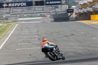 may-2015;motorbikes;no-limits;peter-wileman-photography;spain;trackday-digital-images;valencia