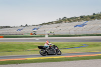 may-2015;motorbikes;no-limits;peter-wileman-photography;spain;trackday-digital-images;valencia