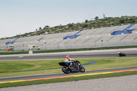 may-2015;motorbikes;no-limits;peter-wileman-photography;spain;trackday-digital-images;valencia