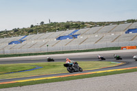 may-2015;motorbikes;no-limits;peter-wileman-photography;spain;trackday-digital-images;valencia