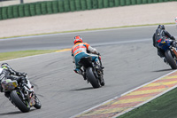 may-2015;motorbikes;no-limits;peter-wileman-photography;spain;trackday-digital-images;valencia