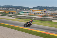 may-2015;motorbikes;no-limits;peter-wileman-photography;spain;trackday-digital-images;valencia