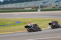 may-2015;motorbikes;no-limits;peter-wileman-photography;spain;trackday-digital-images;valencia