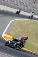 may-2015;motorbikes;no-limits;peter-wileman-photography;spain;trackday-digital-images;valencia