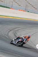 may-2015;motorbikes;no-limits;peter-wileman-photography;spain;trackday-digital-images;valencia