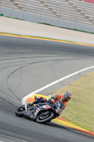 may-2015;motorbikes;no-limits;peter-wileman-photography;spain;trackday-digital-images;valencia