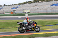 may-2015;motorbikes;no-limits;peter-wileman-photography;spain;trackday-digital-images;valencia