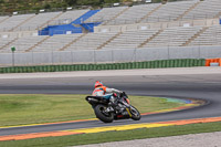 may-2015;motorbikes;no-limits;peter-wileman-photography;spain;trackday-digital-images;valencia