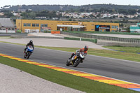 may-2015;motorbikes;no-limits;peter-wileman-photography;spain;trackday-digital-images;valencia