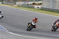 may-2015;motorbikes;no-limits;peter-wileman-photography;spain;trackday-digital-images;valencia