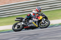 may-2015;motorbikes;no-limits;peter-wileman-photography;spain;trackday-digital-images;valencia