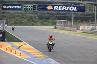 may-2015;motorbikes;no-limits;peter-wileman-photography;spain;trackday-digital-images;valencia