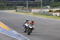 may-2015;motorbikes;no-limits;peter-wileman-photography;spain;trackday-digital-images;valencia