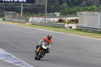 may-2015;motorbikes;no-limits;peter-wileman-photography;spain;trackday-digital-images;valencia