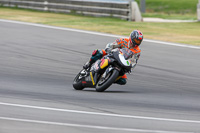 may-2015;motorbikes;no-limits;peter-wileman-photography;spain;trackday-digital-images;valencia