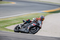 may-2015;motorbikes;no-limits;peter-wileman-photography;spain;trackday-digital-images;valencia