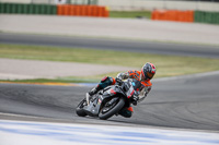 may-2015;motorbikes;no-limits;peter-wileman-photography;spain;trackday-digital-images;valencia