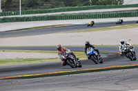 may-2015;motorbikes;no-limits;peter-wileman-photography;spain;trackday-digital-images;valencia