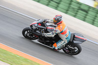 may-2015;motorbikes;no-limits;peter-wileman-photography;spain;trackday-digital-images;valencia