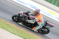 may-2015;motorbikes;no-limits;peter-wileman-photography;spain;trackday-digital-images;valencia