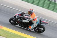 may-2015;motorbikes;no-limits;peter-wileman-photography;spain;trackday-digital-images;valencia